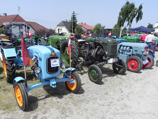 TT Steinhaus_060.JPG